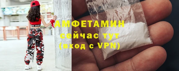 прущий лед Гусь-Хрустальный
