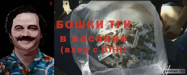 мдма Гусиноозёрск