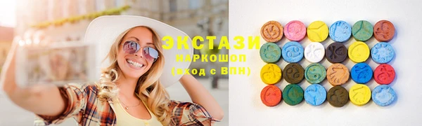стафф Гусев