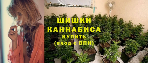 мдма Гусиноозёрск