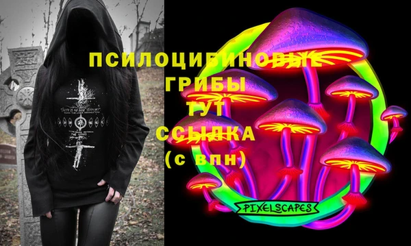 мдма Гусиноозёрск
