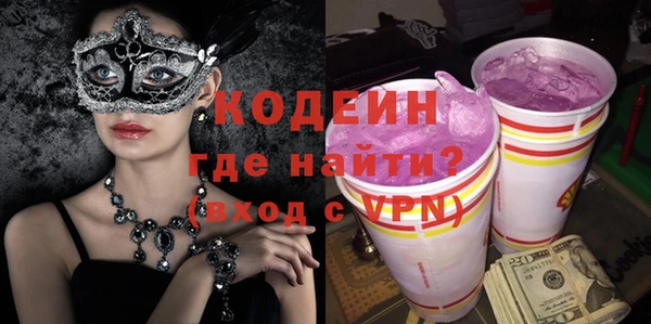 стафф Гусев