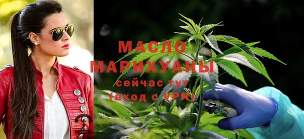 стафф Гусев